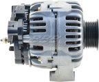 BBB Industries 11073 Alternator - view 3