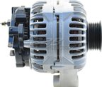 BBB Industries 11075 Alternator - view 3