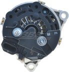 BBB Industries 11076 Alternator - view 4