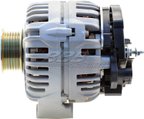 BBB Industries 11076 Alternator - view 3