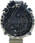 BBB Industries 11077 Alternator - view 4