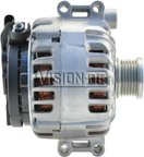 BBB Industries 11077 Alternator - view 3