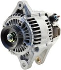 BBB Industries 11085 Alternator - view 2