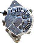 BBB Industries 11085 Alternator - view 4