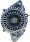 BBB Industries 11085 Alternator - view 1