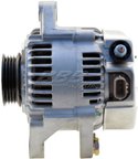 BBB Industries 11085 Alternator - view 3