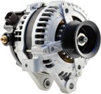 BBB Industries 11088 Alternator - view 2