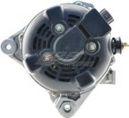 BBB Industries 11088 Alternator - view 4