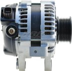 BBB Industries 11088 Alternator - view 3