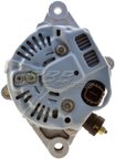 BBB Industries 11089 Alternator - view 4