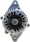 BBB Industries 11089 Alternator - view 1