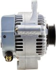 BBB Industries 11089 Alternator - view 3