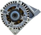 BBB Industries 11091 Alternator - view 1
