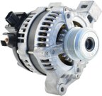 BBB Industries 11093 Alternator - view 2