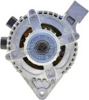 BBB Industries 11093 Alternator - view 1