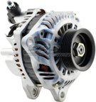BBB Industries 11095 Alternator - view 2