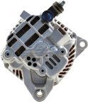 BBB Industries 11095 Alternator - view 4