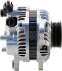 BBB Industries 11095 Alternator - view 3