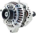 BBB Industries 11096 Alternator - view 2