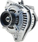 BBB Industries 11099 Alternator - view 2