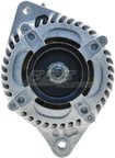 BBB Industries 11099 Alternator - view 1