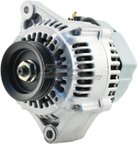 BBB Industries 11101 Alternator - view 2
