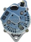 BBB Industries 11101 Alternator - view 4