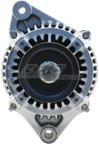 BBB Industries 11101 Alternator - view 1