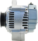BBB Industries 11101 Alternator - view 3