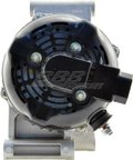 BBB Industries 11110 Alternator - view 4