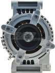 BBB Industries 11110 Alternator - view 1