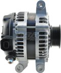 BBB Industries 11110 Alternator - view 3