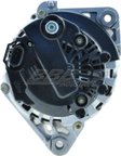 BBB Industries 11111 Alternator - view 4