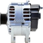 BBB Industries 11111 Alternator - view 3