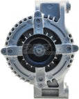 BBB Industries 11112 Alternator - view 1