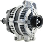 BBB Industries 11113 Alternator - view 2