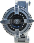 BBB Industries 11113 Alternator - view 1