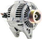 BBB Industries 11116 Alternator - view 2