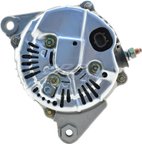 BBB Industries 11116 Alternator - view 4