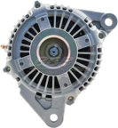 BBB Industries 11116 Alternator - view 1