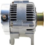 BBB Industries 11116 Alternator - view 3