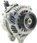BBB Industries 11118 Alternator - view 2