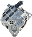 BBB Industries 11118 Alternator - view 4