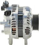 BBB Industries 11118 Alternator - view 3