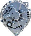 BBB Industries 11119 Alternator - view 4