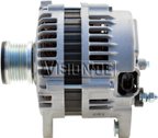 BBB Industries 11119 Alternator - view 3
