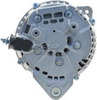 BBB Industries 11120 Alternator - view 4