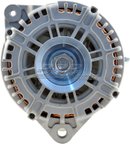 BBB Industries 11120 Alternator - view 1