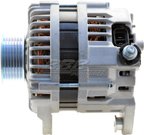 BBB Industries 11120 Alternator - view 3