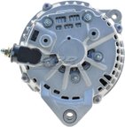 BBB Industries 11121 Alternator - view 4